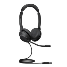 Audífono Jabra EVOLVE2 30 SE USB-A 23189-989-979 - Jabra