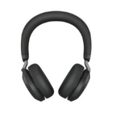 Jabra Evolve2 75 Link380a MS