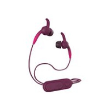 iFrogz Headphone Sound Hub Plugz BT In-ear Purple/Pink