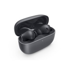 Lenovo ACC Audifonos  Lenovo TWS edicin X9 Wireless
