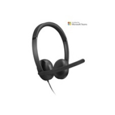 Lenovo ACC  Wired VoIP Headset 5000 (Teams)