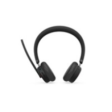 Lenovo ACC Dual-Mode Wireless ANC Headset 6550 (USB-A, Teams Lenovo ACC Dual-Mode Wireless ANC Headset 6550 (USB-A, Teams