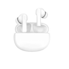 Audífono Bluetooth Honor Earbuds X5 Blanco 5504AAGQ-SE - Honor