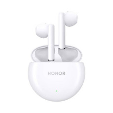 Audífono Bluetooth Honor Choice TWS Earbuds X5 Pro Blanco 5504AALD - Honor