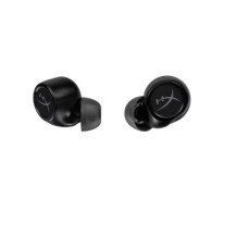 Audífonos Bluetooth Cirro Buds Pro TWS BLK Buds 727A5AA - HyperX