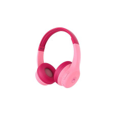 Motorola bluetooth headset moto jr300  pink