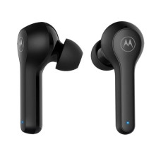 Audífono Moto Buds 085 True Wireless 79MOTMB085 - Motorola