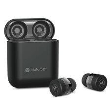 Motorola bluetooth tws moto buds 120 black