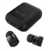 Motorola bluetooth tws moto buds 120 black