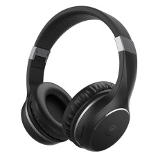 Motorola auricular bluetooth Moto XT220 color negro