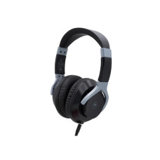 Motorola wired headset moto xt 200 black