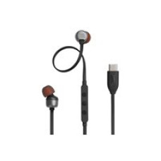 JBL TUNE 310C BLACK