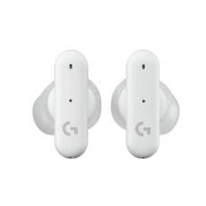 Audífonos Inalámbricos Color Blanco 985-001204 - LOGITECH