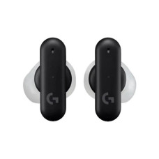 Audífonos Inalámbricos Color Negro 985-001205 - LOGITECH