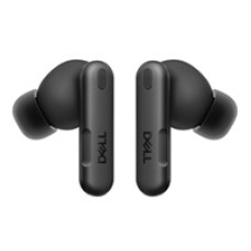 DELL AUDIFONOS PRO PLUS EB525 In-ear Wireless DELL AUDIFONOS PRO PLUS EB525 In-ear Wireless