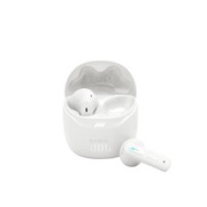 JBL Tune Flex 2 Earbuds TWS White JBL Tune Flex 2 Earbuds TWS White