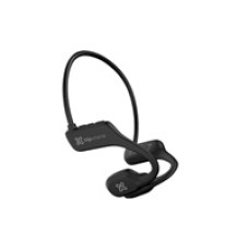 Klip Xtreme Audifonos Bone Conduction WaveZound KBC-500 Klip Xtreme Audifonos Bone Conduction WaveZound KBC-500
