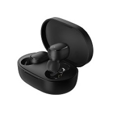 Xiaomi Redmi Buds EssentialBlack Xiaomi Redmi Buds EssentialBlack