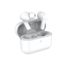 Honor Choice True Wireless Stereo Earbuds White