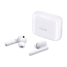 Honor Earbuds 2 Lite White