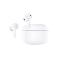 Auriculares Inalámbricos Honor Choice Earbuds X7i Blancos 5504ABRT - Honor Auriculares Inalámbricos Honor Choice Earbuds X7i Blancos 5504ABRT - Honor