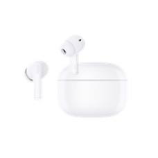Auriculares Inalámbricos Honor Choice Earbuds X7i Blancos 5504ABRT - Honor Auriculares Inalámbricos Honor Choice Earbuds X7i Blancos 5504ABRT - Honor