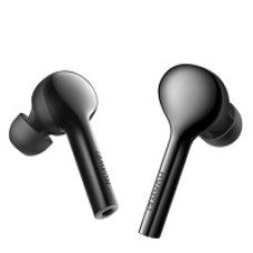 Huawei audifonos FreeBuds 1 inalambrico  con tws bluetooth