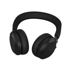 Jabra Evolve2 75 USBC MS Teams Black