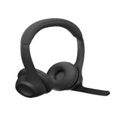 Logitech Audifono inalambrico Zone 300 Grafito