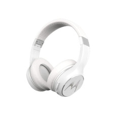 MOTOROL AUDIFONO BLUETOOTH ESCAPE 220 BLANCO