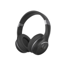 MOTOROLA AUDIFONO BLUETOOTH ESCAPE 220 NEGRO