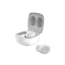 Motorola audifono moto budbs 100 true wireless white Motorola audifono moto budbs 100 true wireless white
