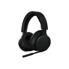 Auriculares Inalámbricos para XBOX Diseño Flexible - Microsoft