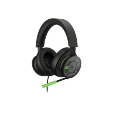 Microsoft auriculares con cable para consola  xbox