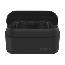 Nokia Power Earbuds BLACK