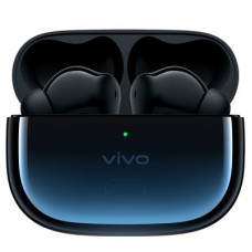 Vivo Audífonos TWS 2 ANC Starry Blue