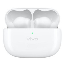 Vivo Audífonos TWS 2 ANC Moonlight White