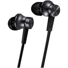 Audífonos Mi In-Ear Básico Negro 14273 - Xiaomi