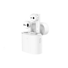 Mi True Wireless Earphones 2S