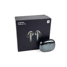 Xiaomi Mi FlipBuds Pro/ 34101 Xiaomi Mi FlipBuds Pro/ 34101