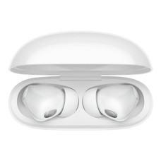 Xiaomi Buds 3T Pro Gloss White