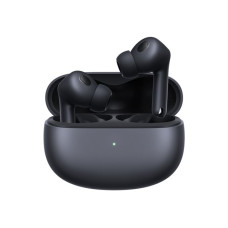 Xiaomi Buds 3T Pro Carbon Black