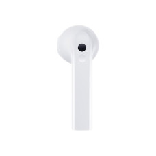 Xiaomi Buds 3 Gloss White