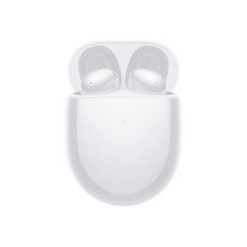 Audífono Bluetooth Redmi Buds 4 Blanco 38561 - Xiaomi