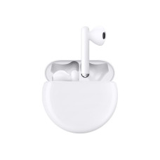 Huawei Freebuds 3 White