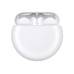 Huawei Freebuds 3 White