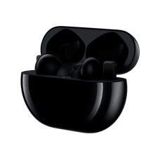 Huawei FreeBuds Pro Black