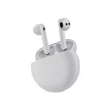 Huawei FreeBuds 4 Ceramic White