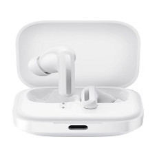 Xiaomi Headphon Redmi Buds 5-White