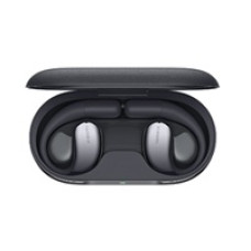 Xiaomi OpenWear Stereo Cosmic Gray Xiaomi OpenWear Stereo Cosmic Gray